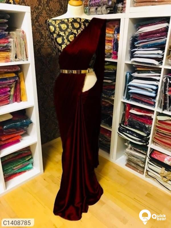 women's dress