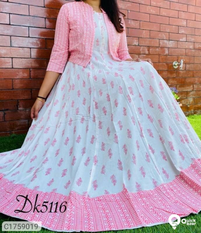 women's dress