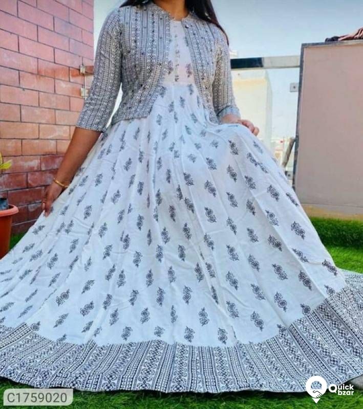 women's dress