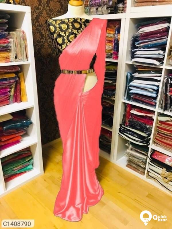 women's dress