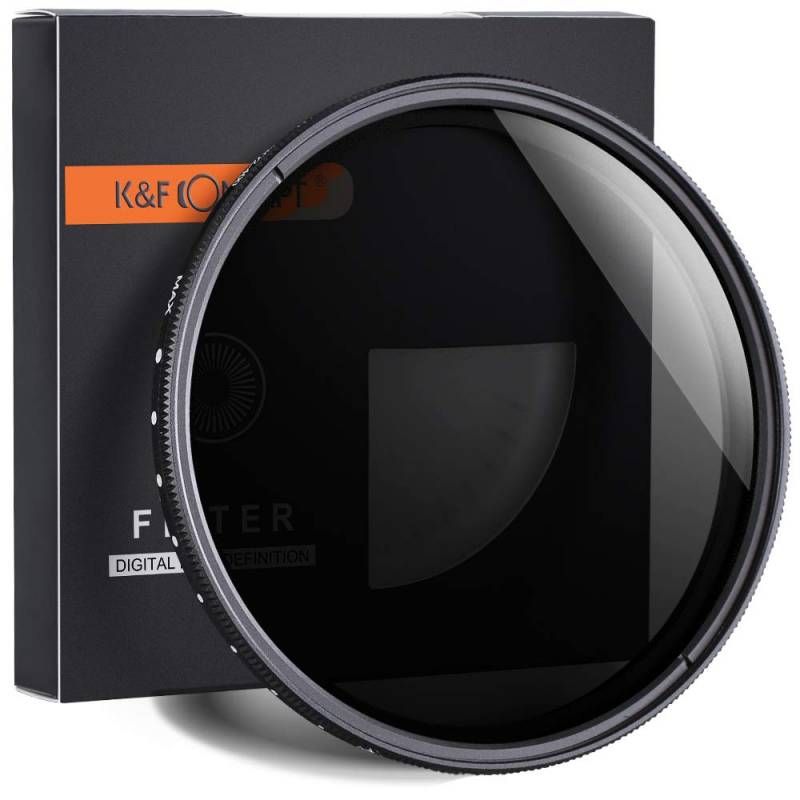 Fujifilm X-A7 24.2 MP Mirrorless Camera with XC 15-45 mm Lens