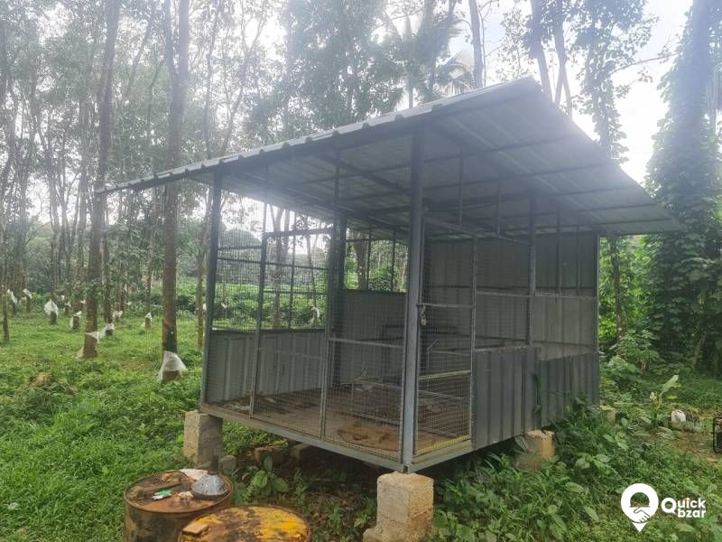 കട വില്പനക്ക്