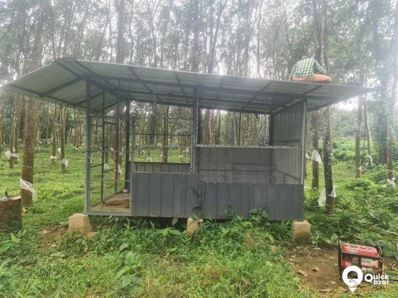 കട വില്പനക്ക്