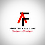 QB user ADHITHYA FASHION