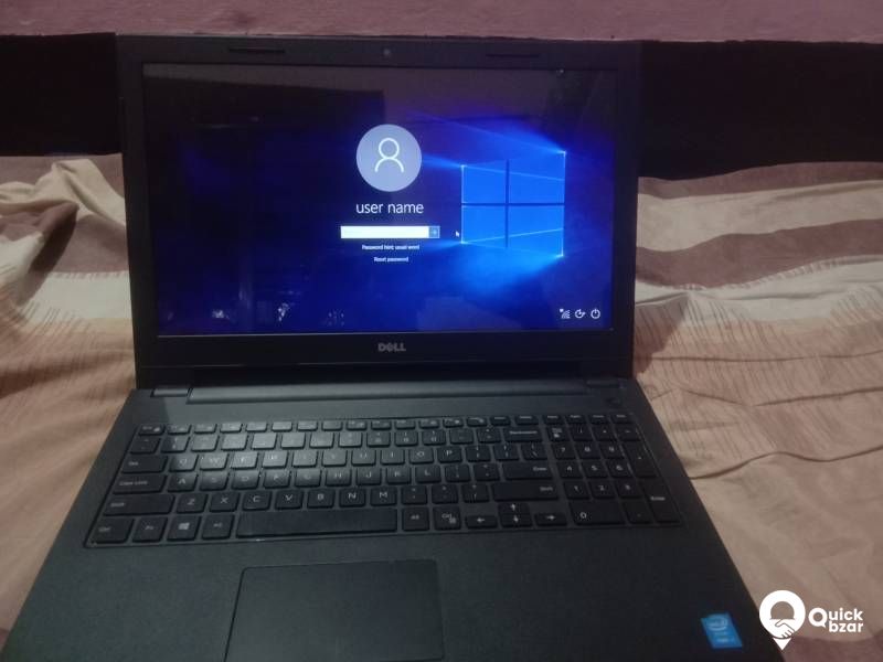 laptop all brands