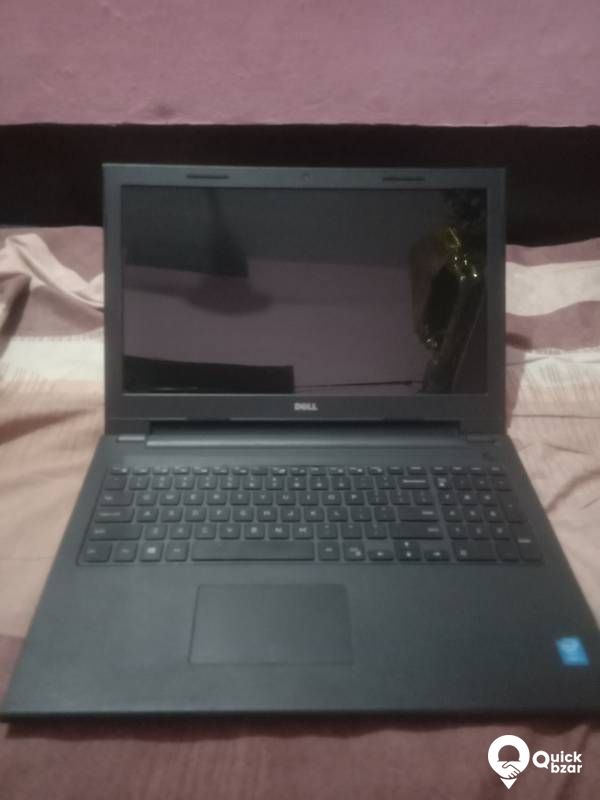 laptop all brands