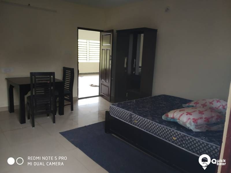 Resort for sale in Vagamon