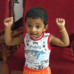 QB user NAZEER