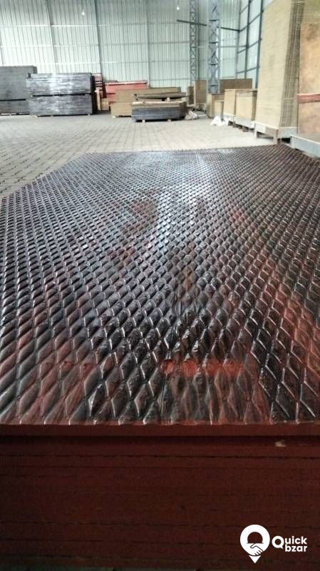 ALL TYPES OF PLY BOARDS AVAILABLE