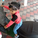 QB user Noufal.tk