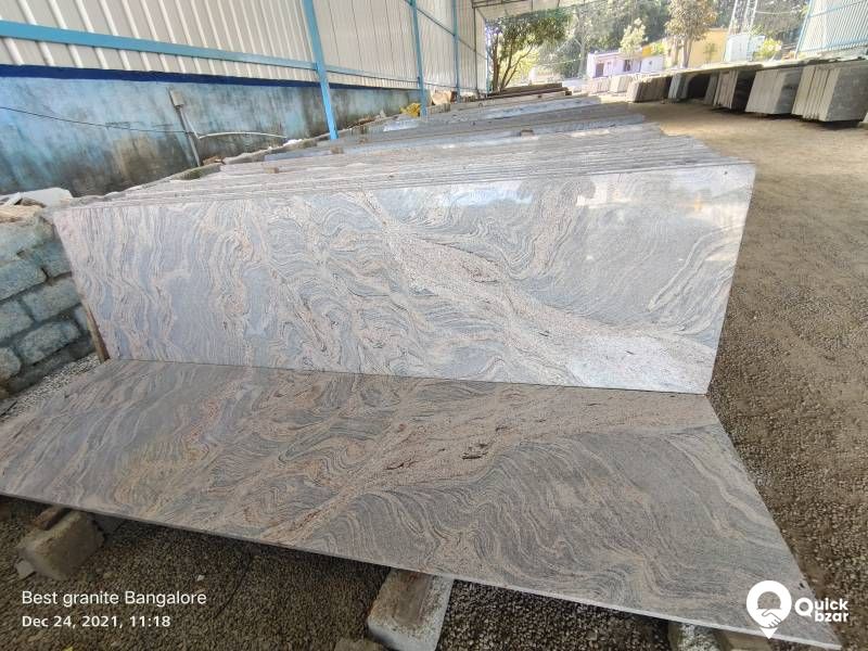 granite Bangalore Jigani 9747400800,9020779800