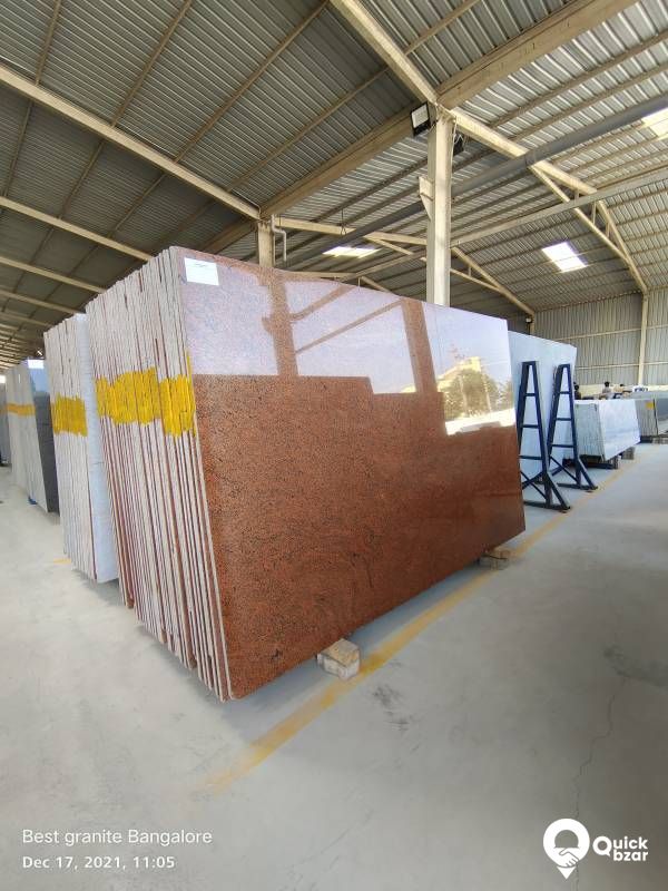 granite Bangalore Jigani 9747400800,9020779800