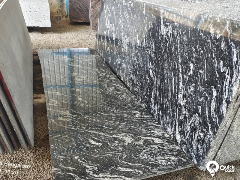 granite Bangalore Jigani 9747400800,9020779800