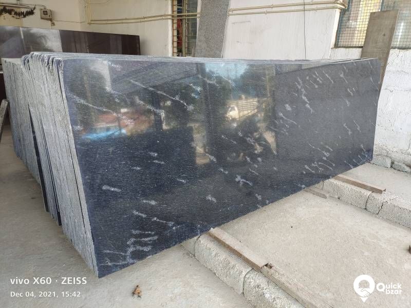 granite Bangalore Jigani 9747400800,9020779800
