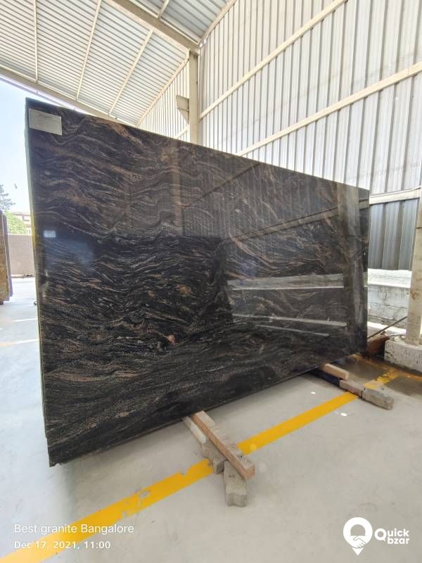 granite Bangalore Jigani 9747400800,9020779800
