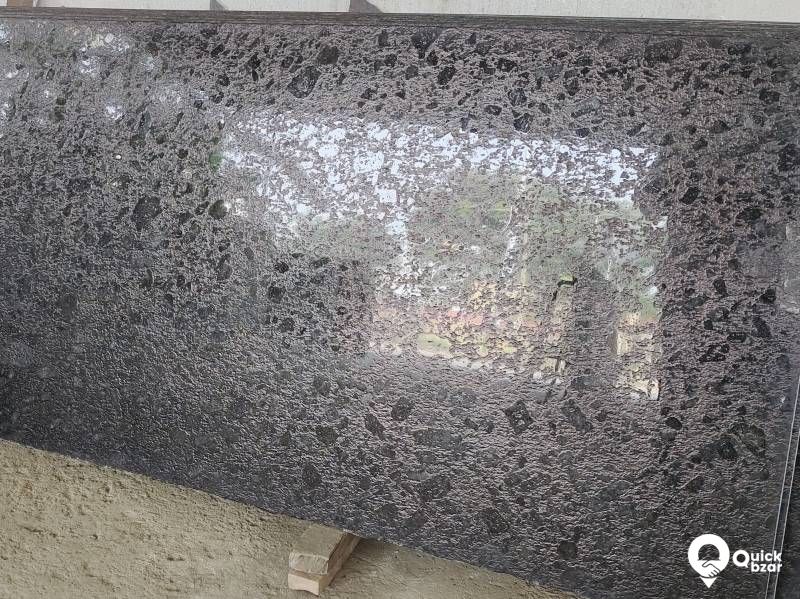 granite Bangalore Jigani 9747400800,9020779800