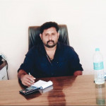 QB user best Granite bangalore