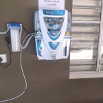 QB user Santhosh Kumar.k.g