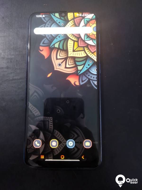 samsung A30 4/64