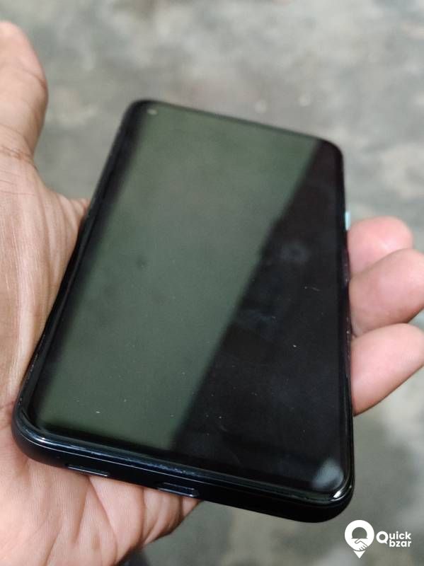 BRAND NEW MOBILE 10 MONTH WARRANTY