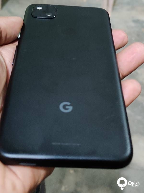 BRAND NEW MOBILE 10 MONTH WARRANTY