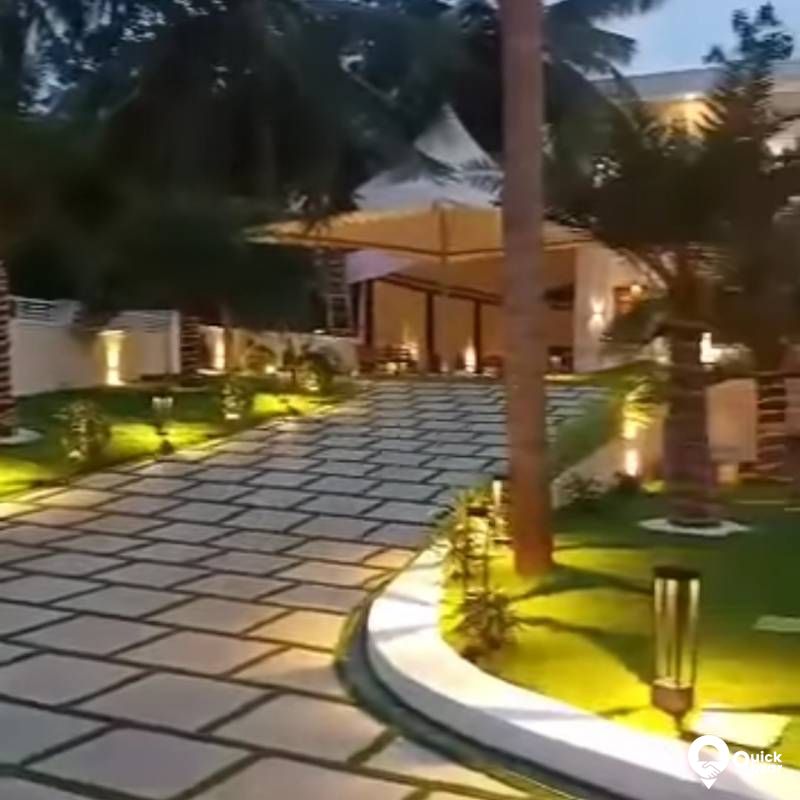 garden work (ഗാർഡൻ വർക്കുകൾ മിതമായ നിരക്കിൽ ചെയ്തുകൊടുക്കുന്നു)