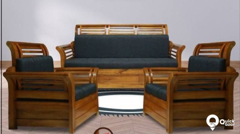 Wood Furniture
