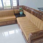 QB user Orchid Furniture