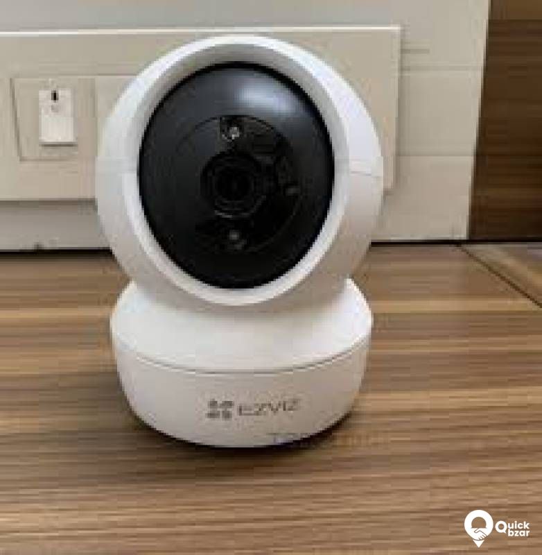 CCTV  installation and service