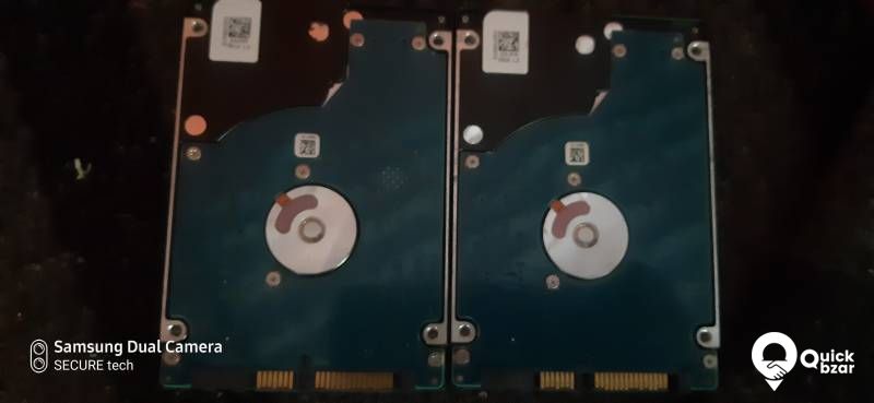 sale for laptop HDD 500GB