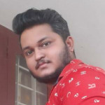 QB user arun