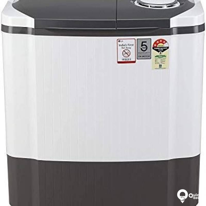 Air conditioning Refrigeration washing machine AC fridge services Repa