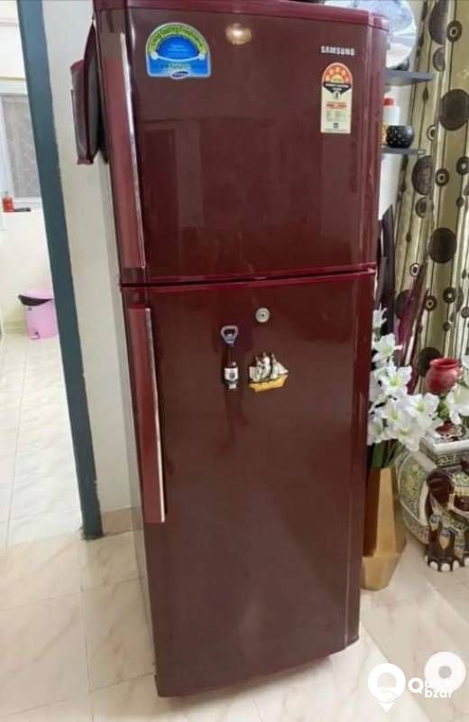 Air conditioning Refrigeration washing machine AC fridge services Repa