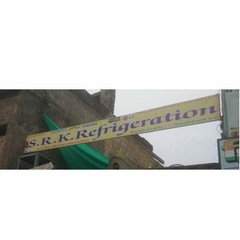 washing machine dryer ki motor wash motor speed motor repairing servic