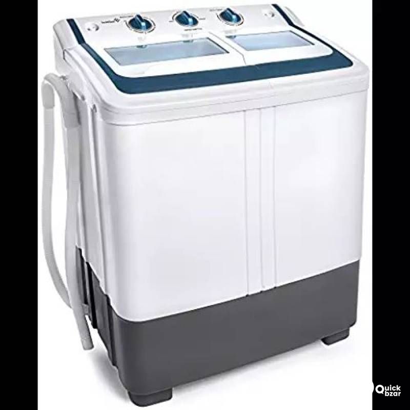 washing machine dryer ki motor wash motor speed motor repairing servic