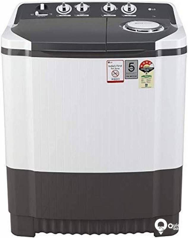 washing machine dryer ki motor wash motor speed motor repairing servic