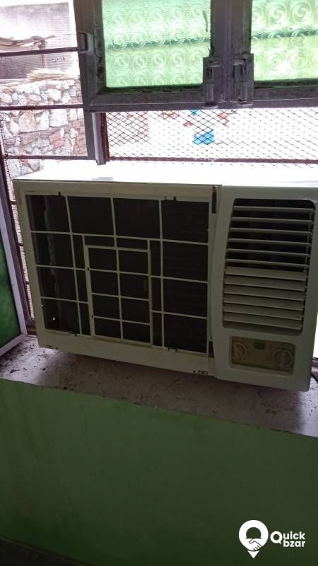 ac repair service sawai Madhopur