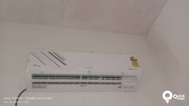 ac repair service sawai Madhopur