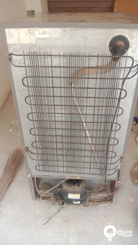 ac repair service sawai Madhopur