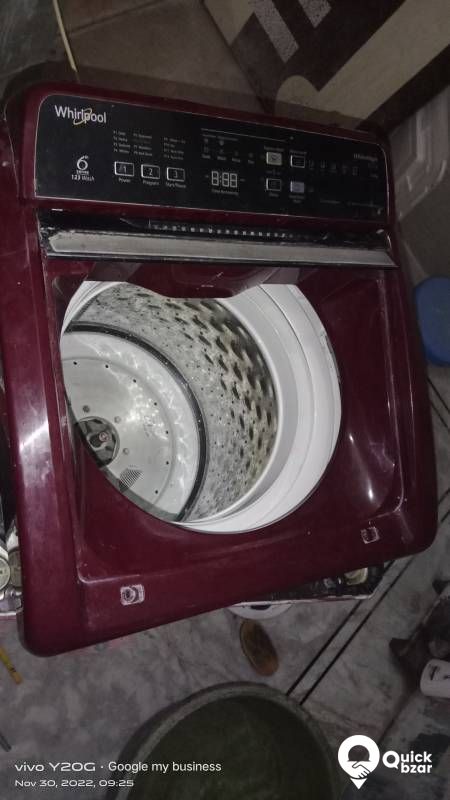 ac repair service sawai Madhopur