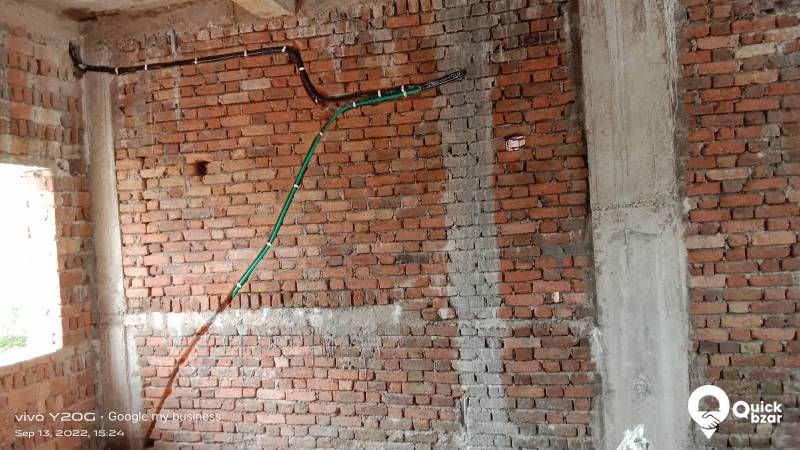 ac repair service sawai Madhopur