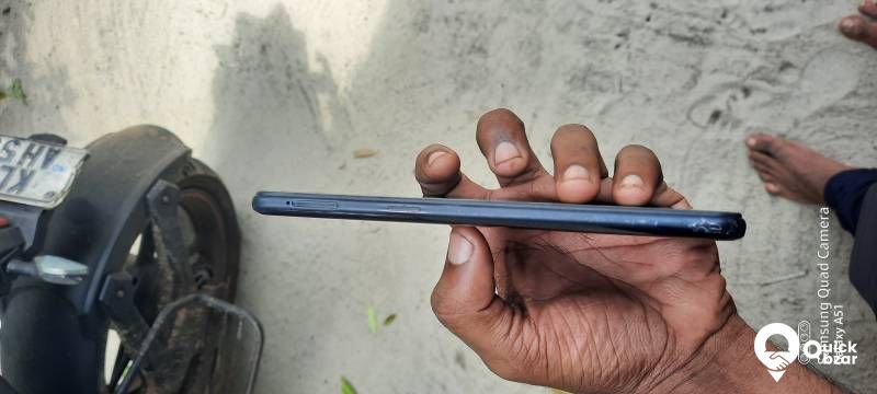 Vivo z1 pro