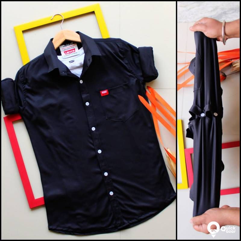Premium Lycra Shirts