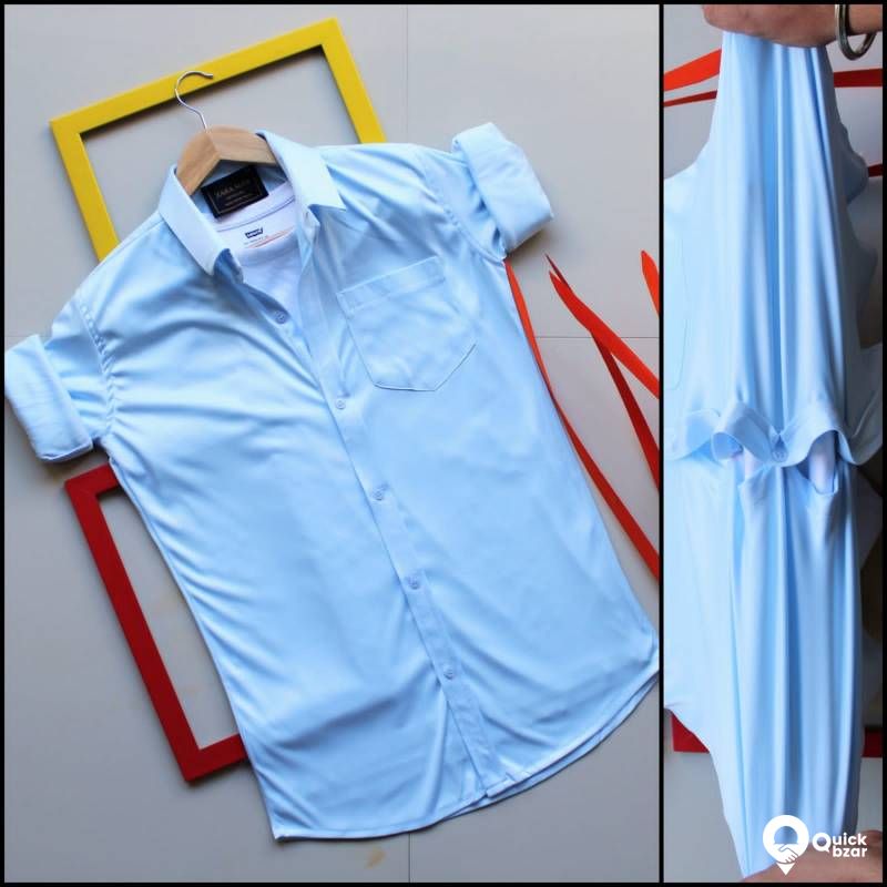 Premium Lycra Shirts