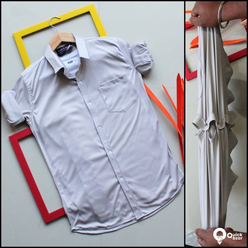 Premium Lycra Shirts