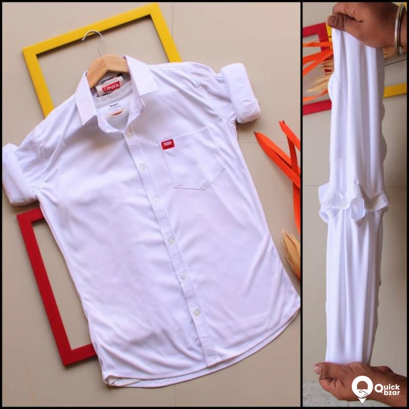 Premium Lycra Shirts