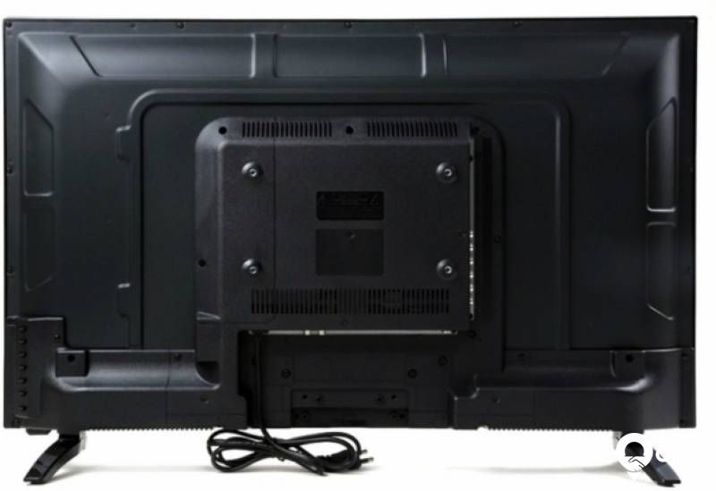 KODAK X900 80 cm (32 inch) HD Ready LED TV