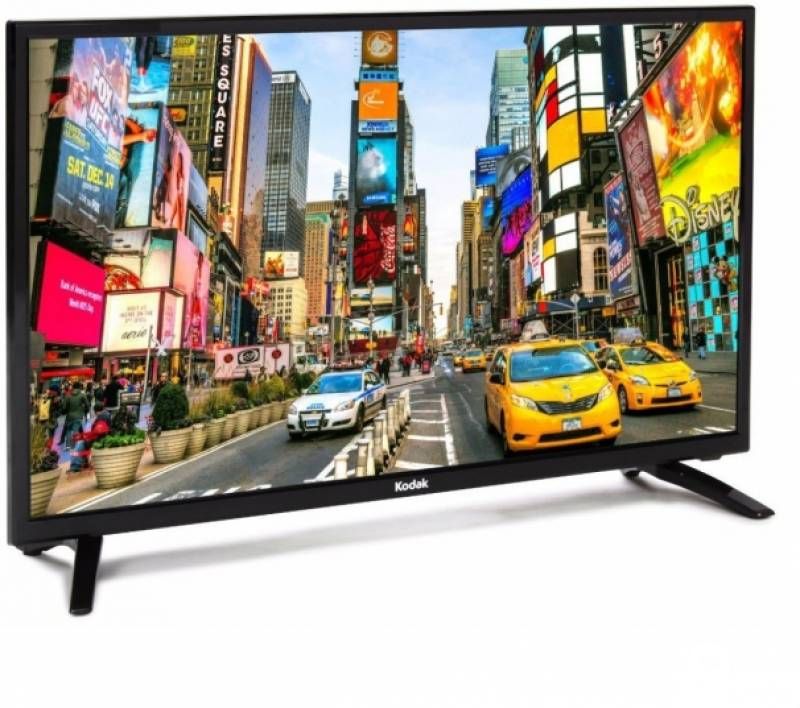 KODAK X900 80 cm (32 inch) HD Ready LED TV