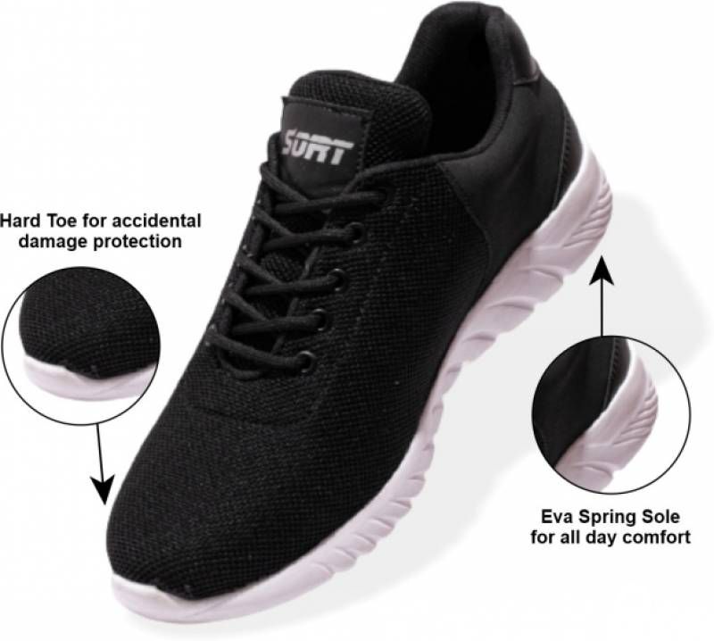 Style Code :Stylish Shoes For Everyday Use