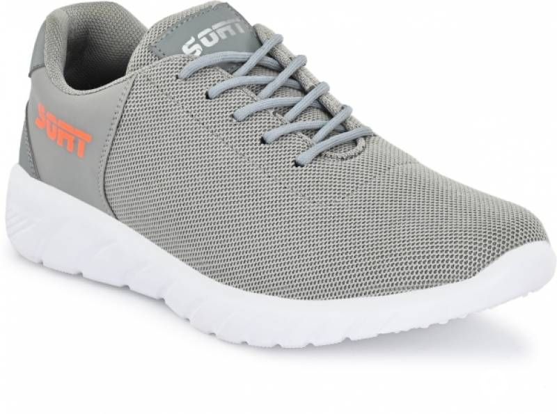 Style Code :Stylish Shoes For Everyday Use